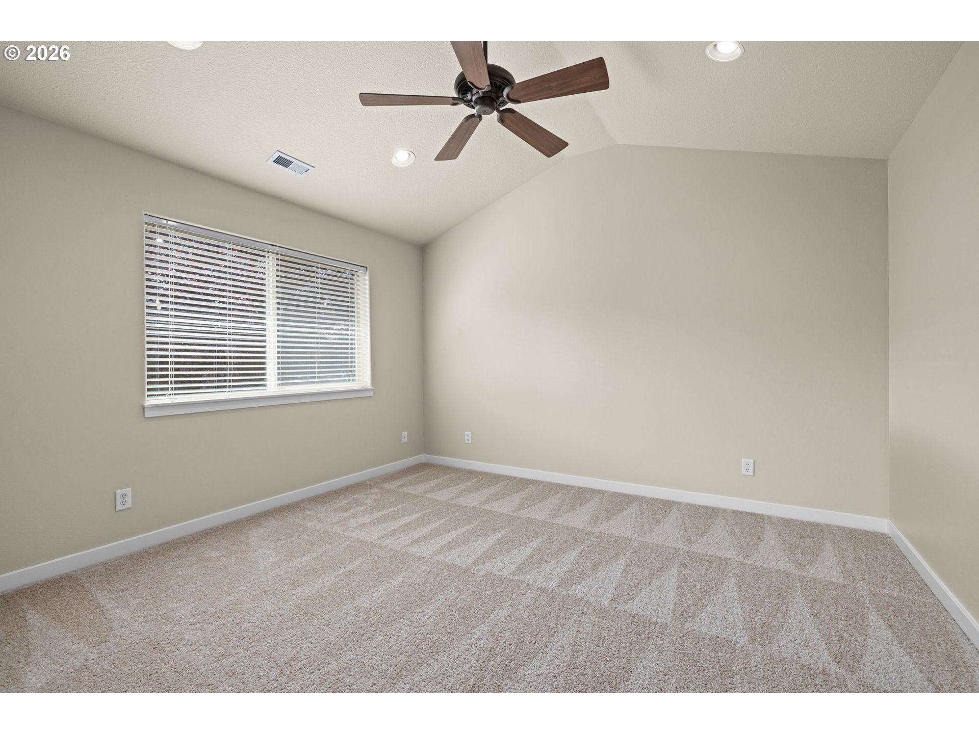 6190 Northeast Ridgestone Court Hillsboro, OR 97124 - Photo 26 of 45