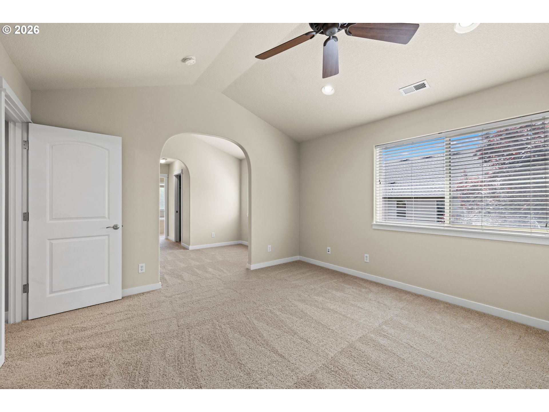 6190 Northeast Ridgestone Court Hillsboro, OR 97124 - Photo 27 of 45