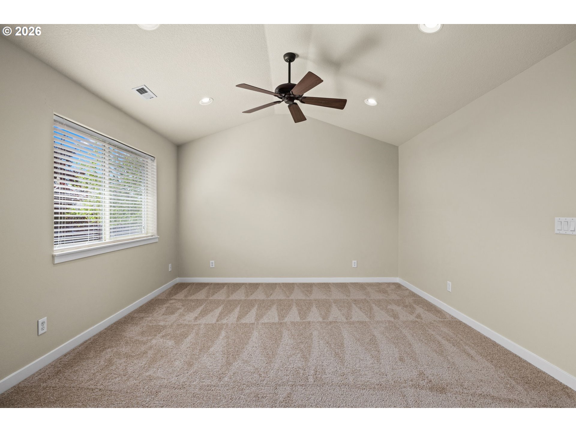 6190 Northeast Ridgestone Court Hillsboro, OR 97124 - Photo 28 of 45