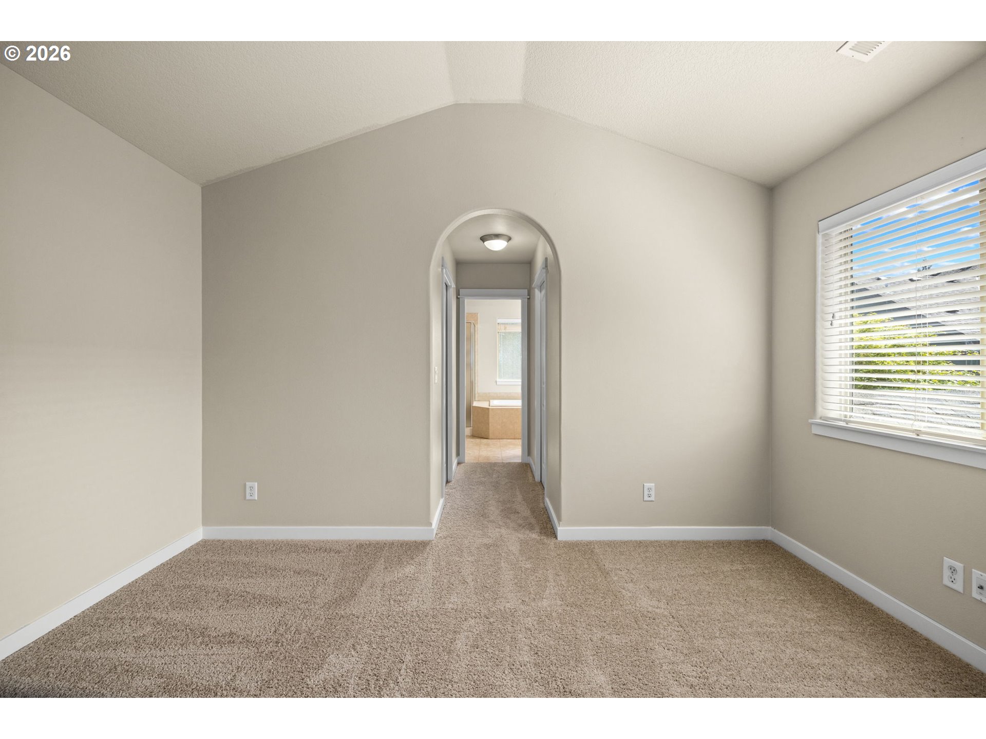 6190 Northeast Ridgestone Court Hillsboro, OR 97124 - Photo 29 of 45