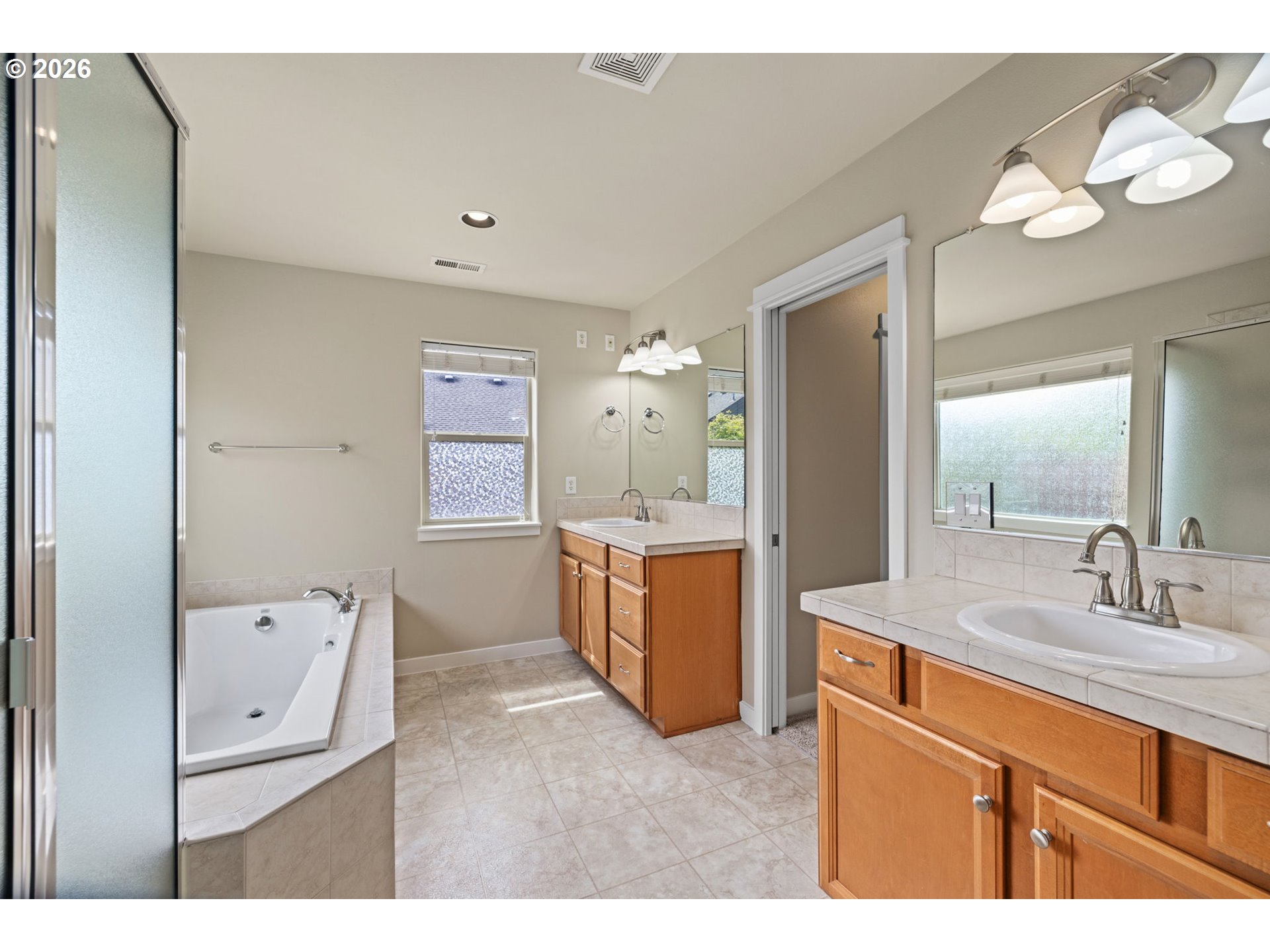 6190 Northeast Ridgestone Court Hillsboro, OR 97124 - Photo 30 of 45