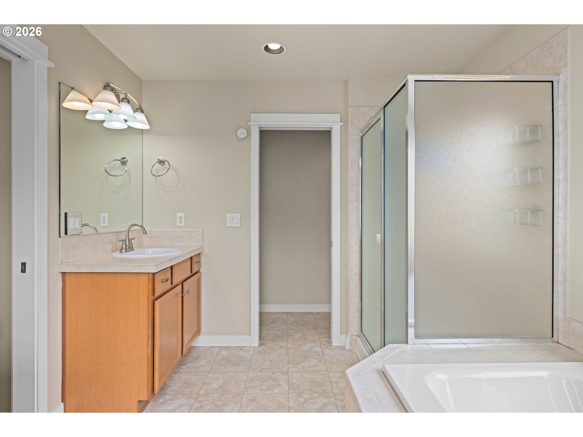 6190 Northeast Ridgestone Court Hillsboro, OR 97124 - Photo 32 of 45