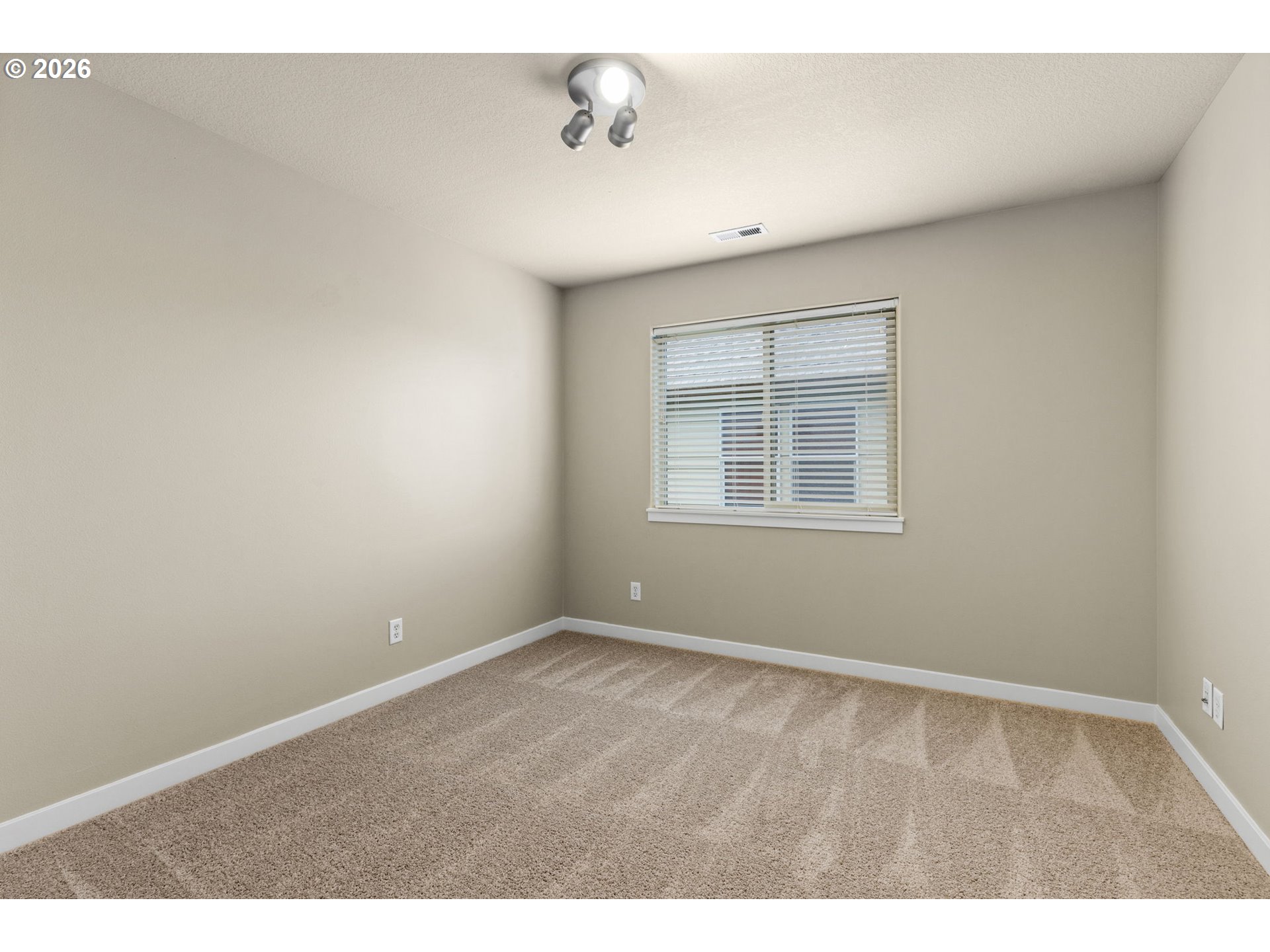6190 Northeast Ridgestone Court Hillsboro, OR 97124 - Photo 37 of 45