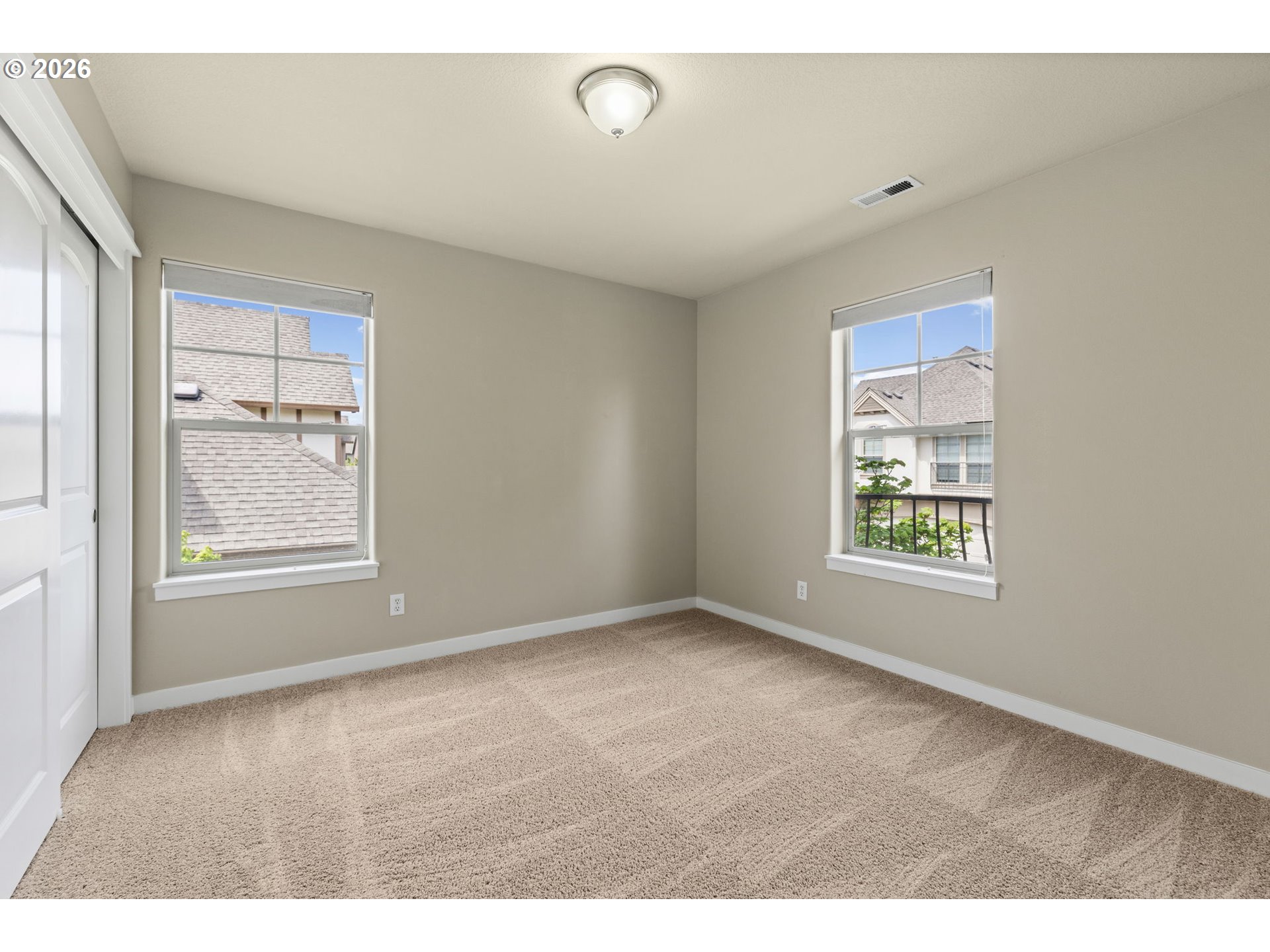 6190 Northeast Ridgestone Court Hillsboro, OR 97124 - Photo 38 of 45