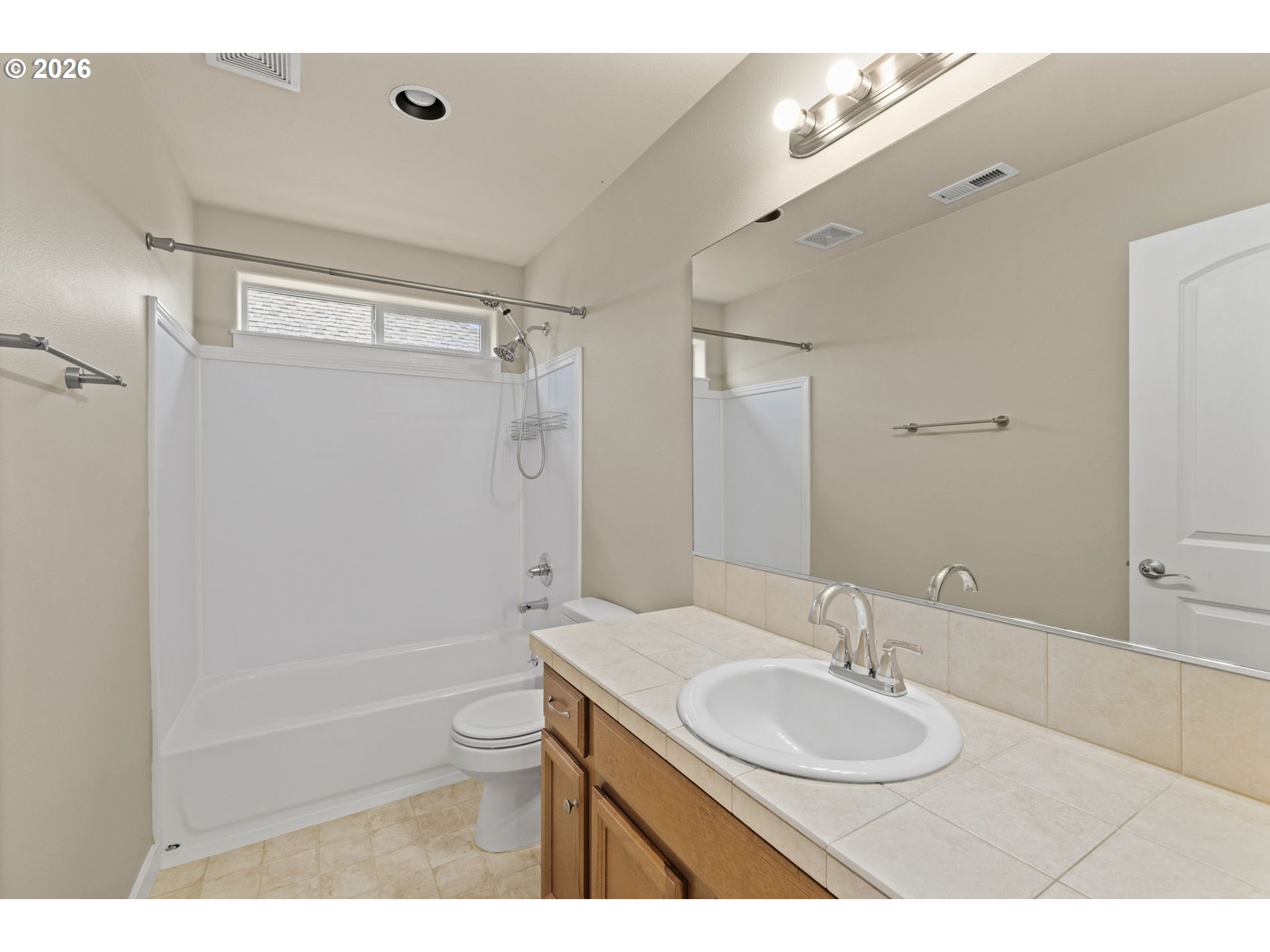 6190 Northeast Ridgestone Court Hillsboro, OR 97124 - Photo 39 of 45