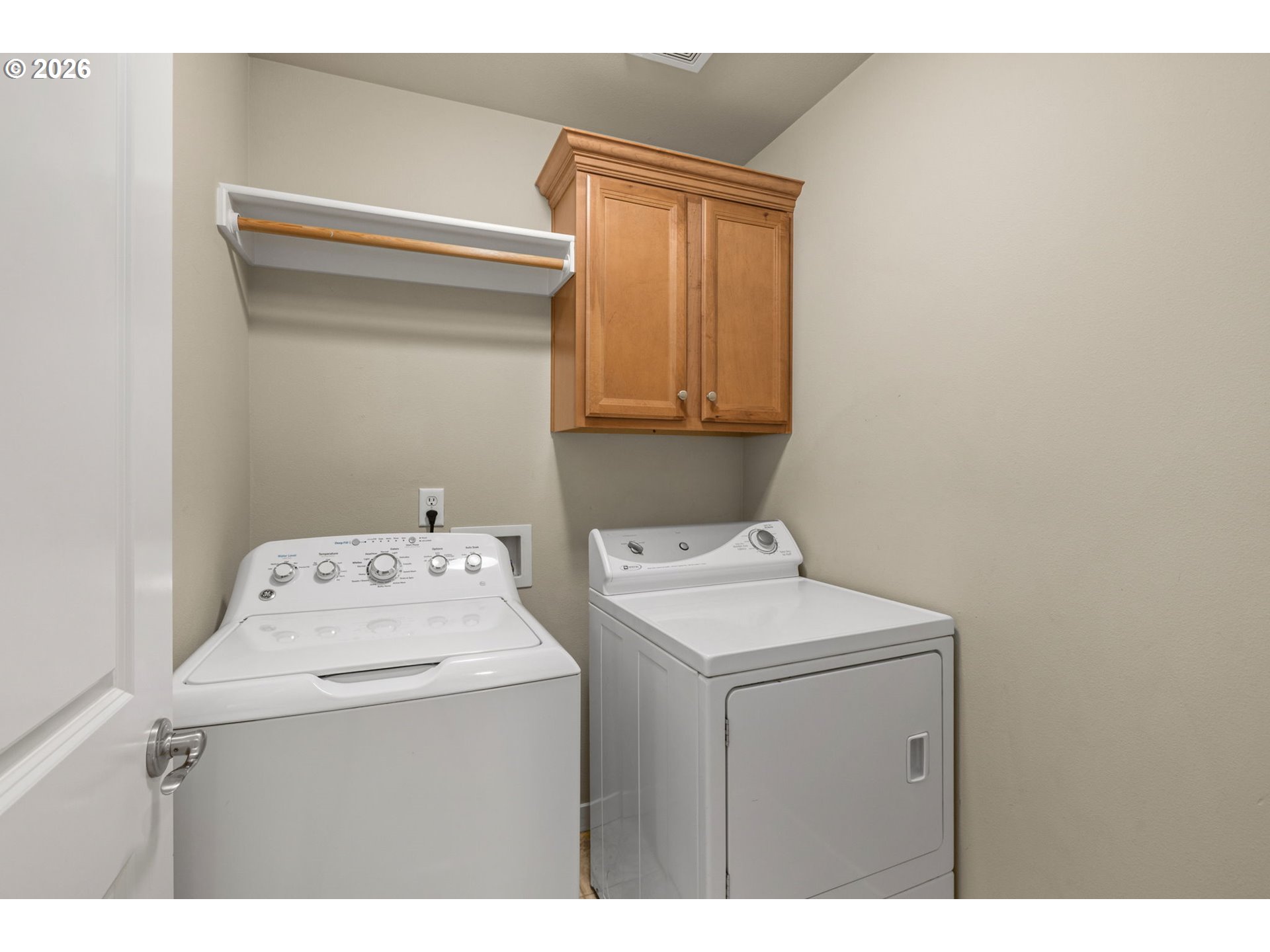 6190 Northeast Ridgestone Court Hillsboro, OR 97124 - Photo 40 of 45