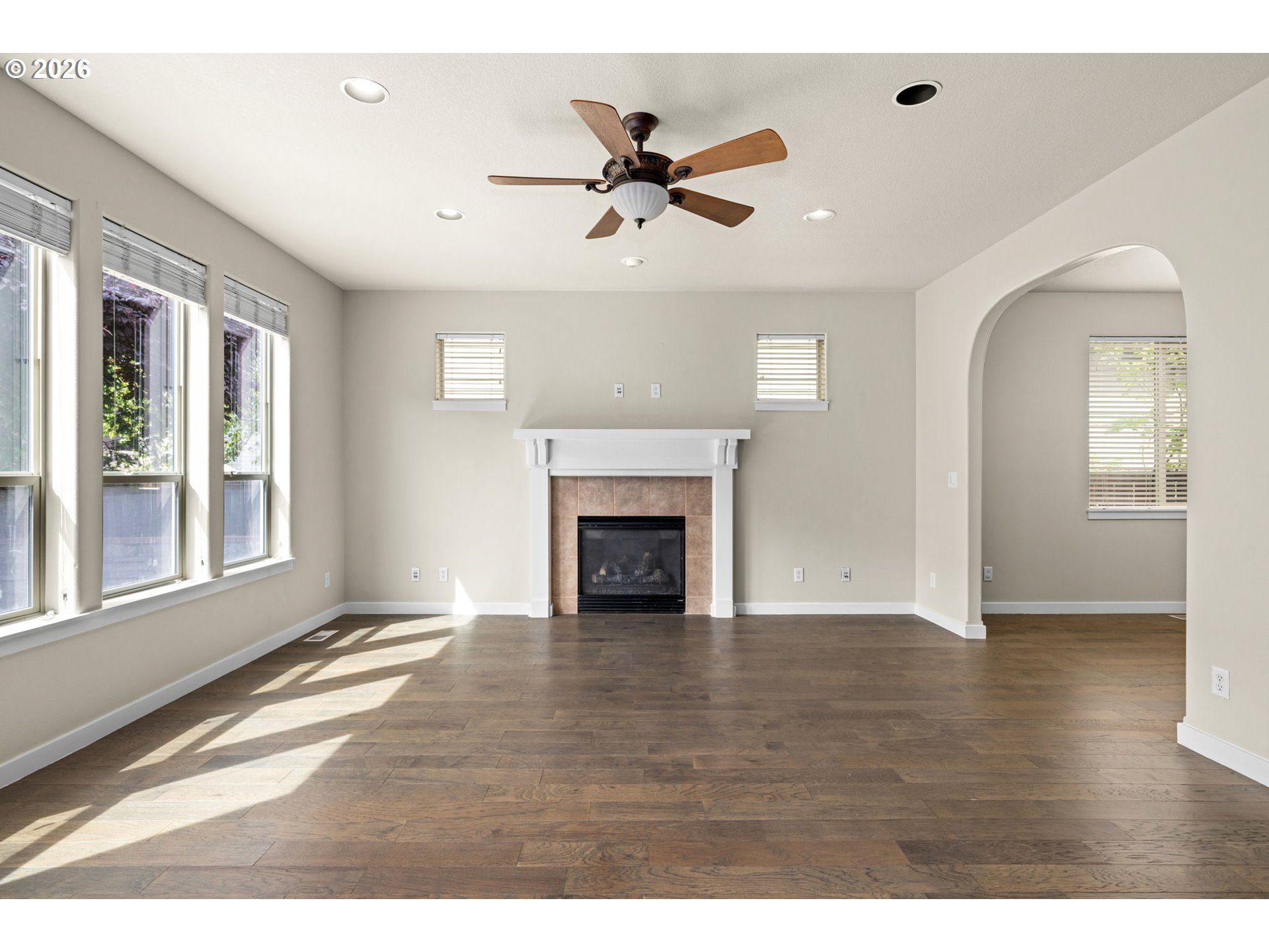 6190 Northeast Ridgestone Court Hillsboro, OR 97124 - Photo 10 of 45