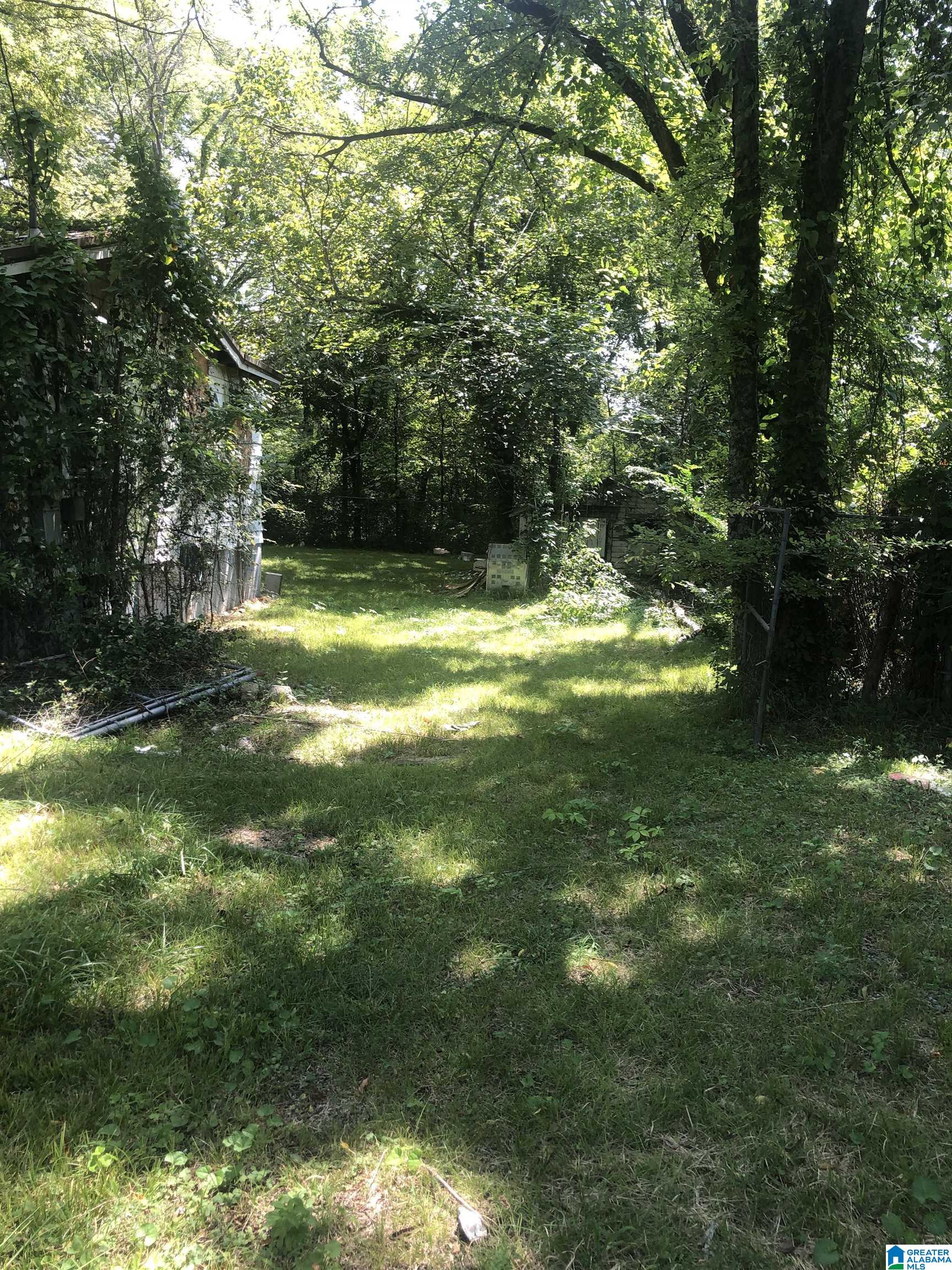 3605 Murphree Road Birmingham, AL 35217 - Photo 4 of 4