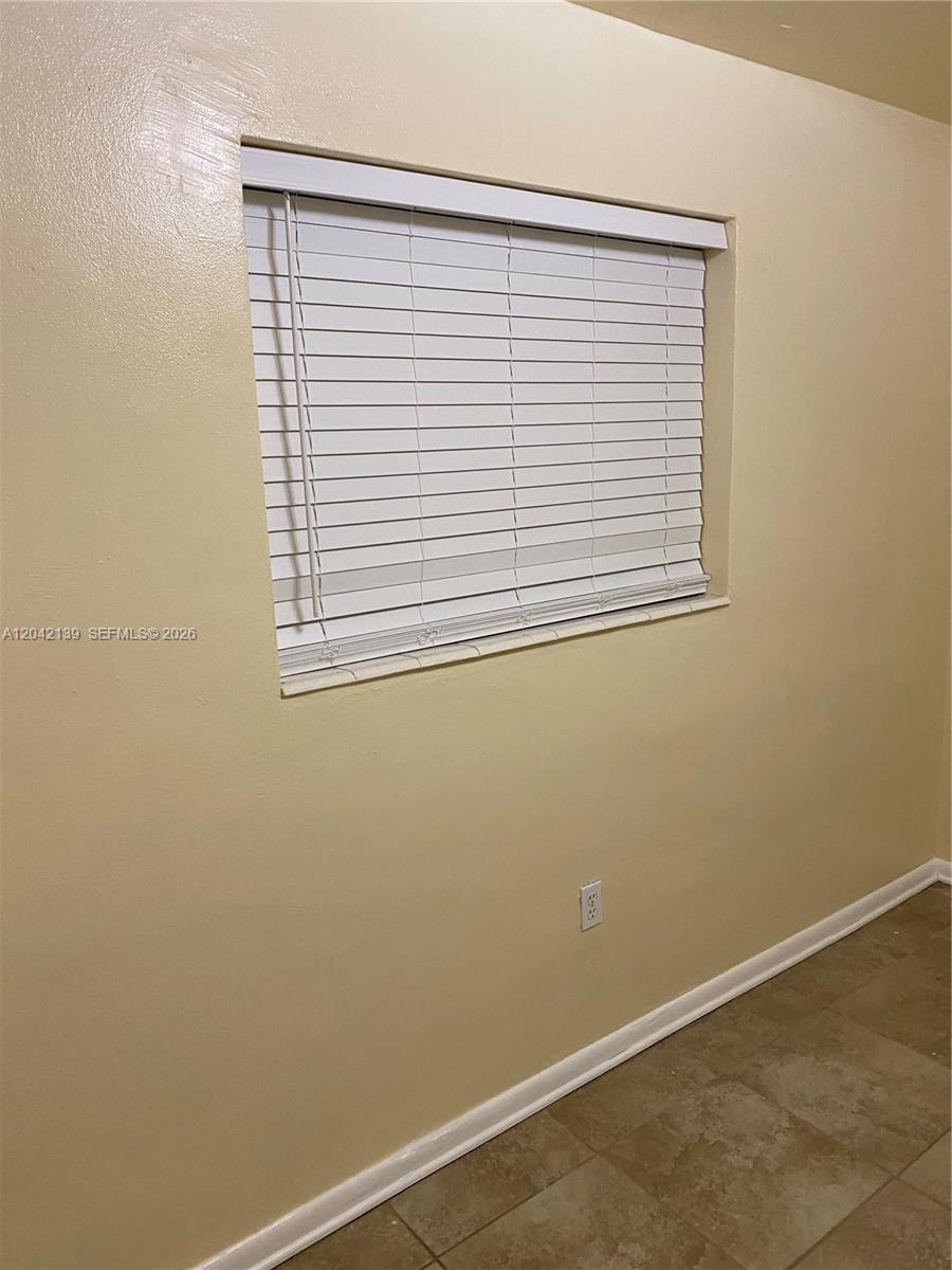 2901 Northwest 50th Street Miami, FL 33142 - Photo 12 of 21