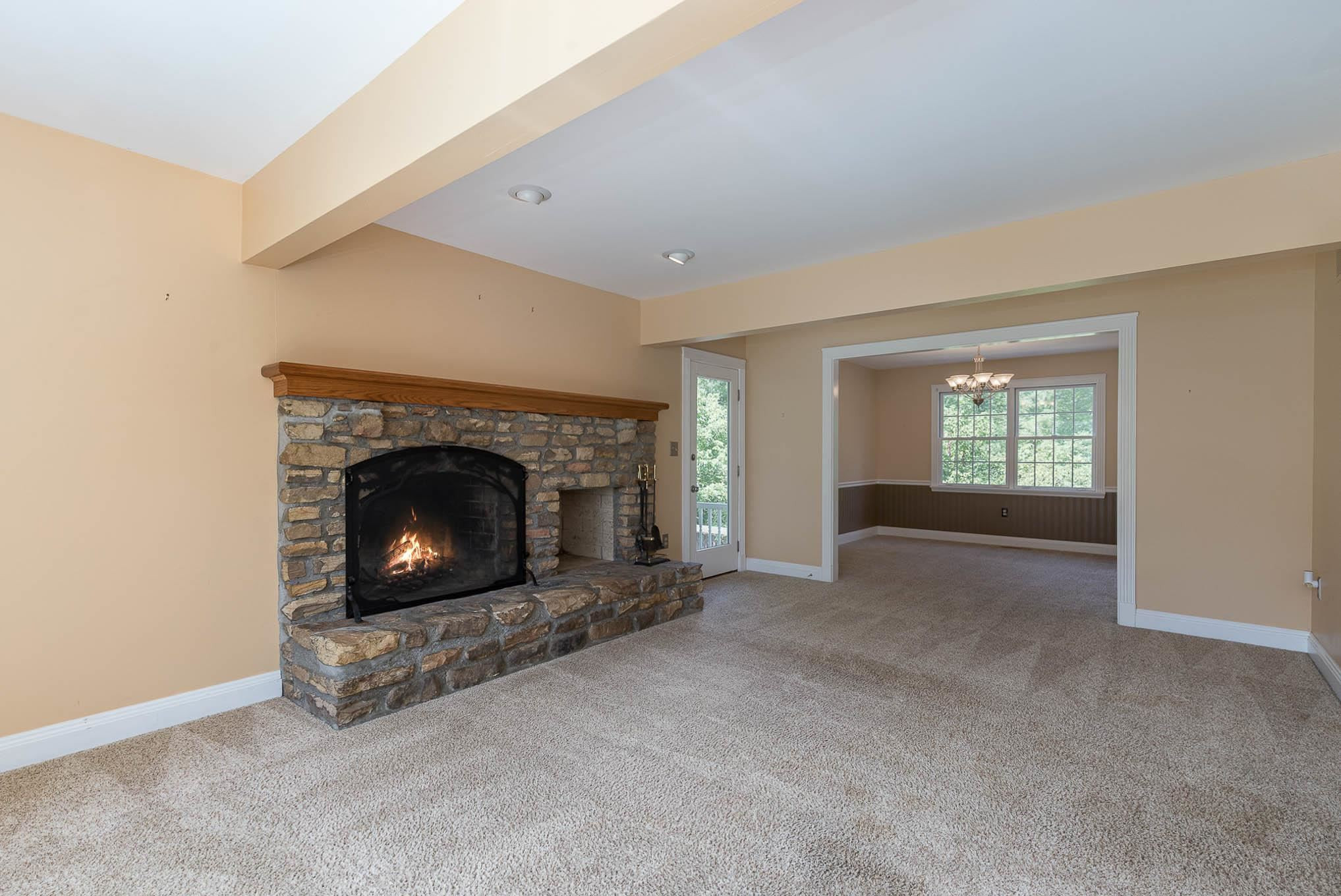 4010 Idlewild Road Burlington, KY 41005 - Photo 13 of 37 Gallery Image 13