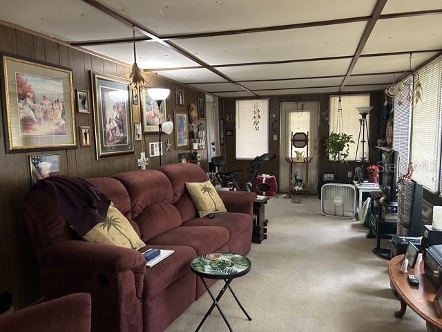 16716 Southeast 101st Ct Road Summerfield, FL 34491 - Photo 12 of 21