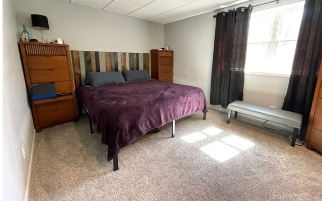 221 Sagewood Trail Murphy, NC 28906 - Photo 13 of 33 Additional View