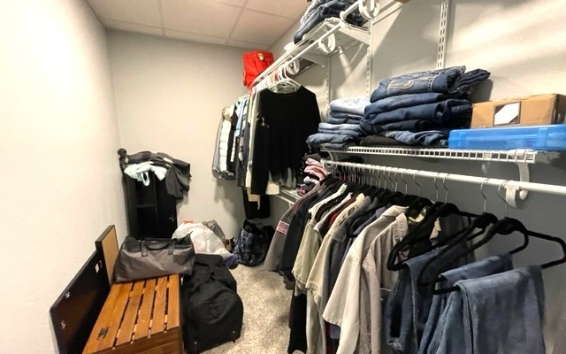 221 Sagewood Trail Murphy, NC 28906 - Photo 14 of 33 Additional View