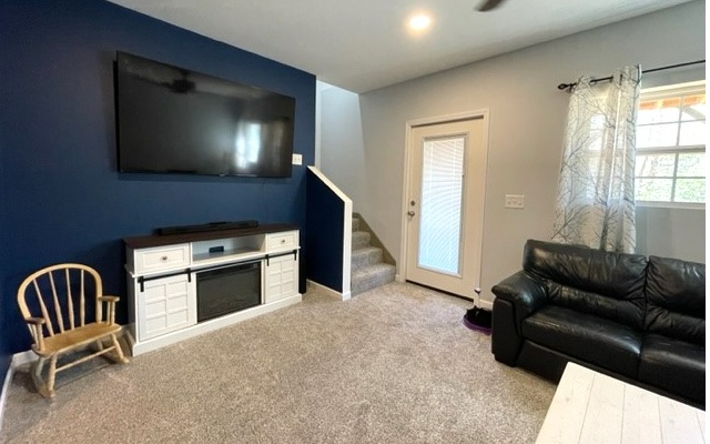 221 Sagewood Trail Murphy, NC 28906 - Photo 16 of 33 Additional View