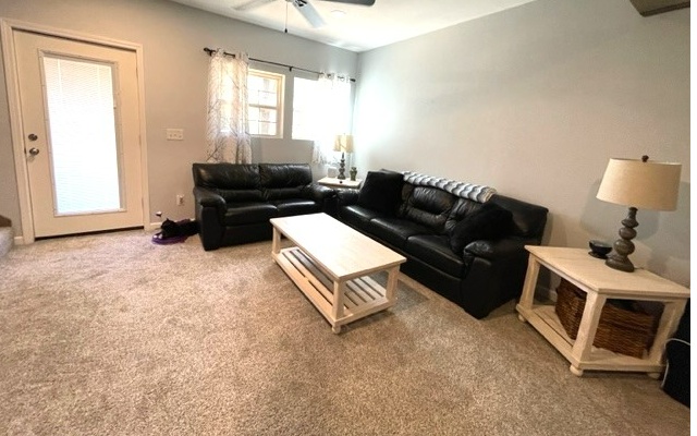 221 Sagewood Trail Murphy, NC 28906 - Photo 17 of 33 Additional View