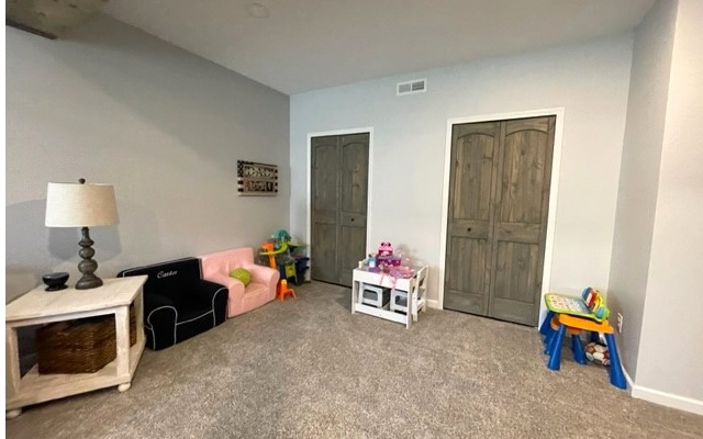 221 Sagewood Trail Murphy, NC 28906 - Photo 18 of 33 Additional View