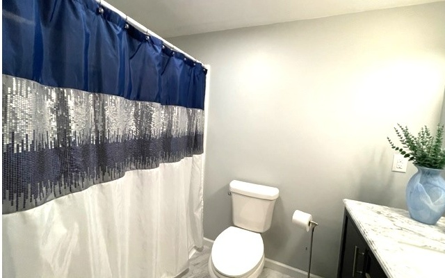 221 Sagewood Trail Murphy, NC 28906 - Photo 19 of 33 Additional View