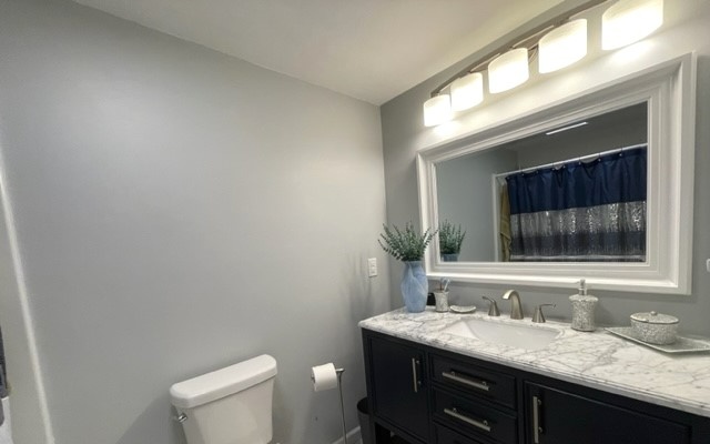 221 Sagewood Trail Murphy, NC 28906 - Photo 20 of 33 Additional View