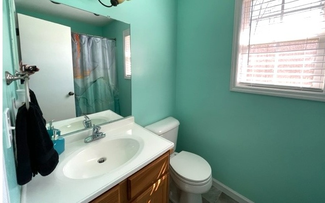 221 Sagewood Trail Murphy, NC 28906 - Photo 22 of 33 Additional View