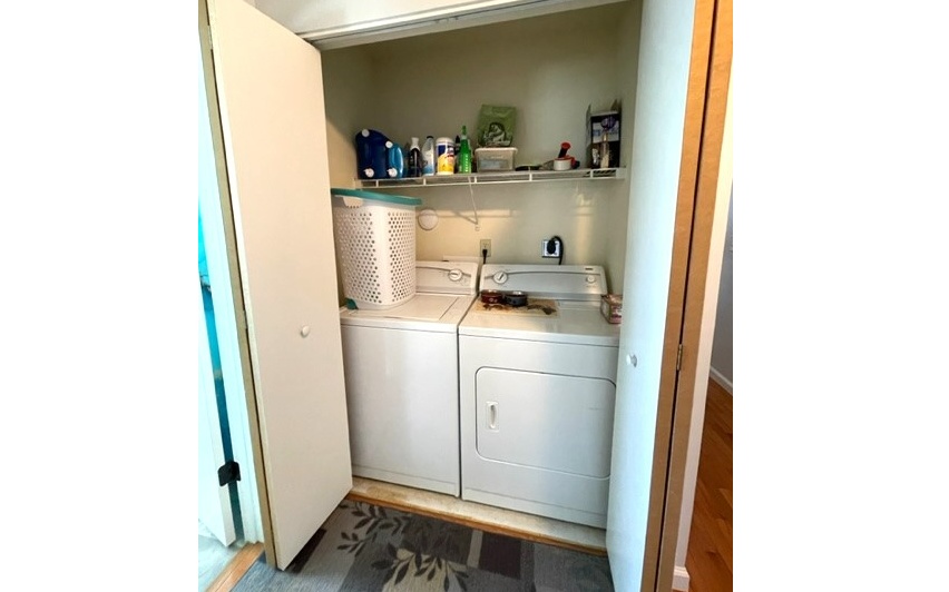 221 Sagewood Trail Murphy, NC 28906 - Photo 23 of 33 Additional View