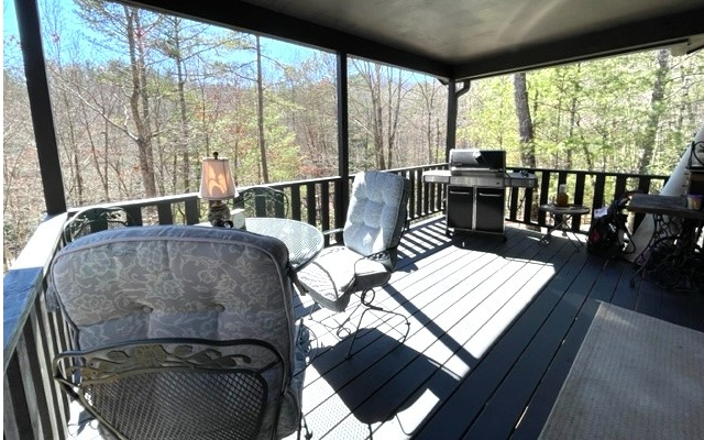 221 Sagewood Trail Murphy, NC 28906 - Photo 24 of 33 Additional View