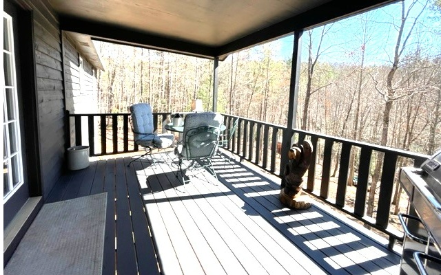 221 Sagewood Trail Murphy, NC 28906 - Photo 25 of 33 Additional View