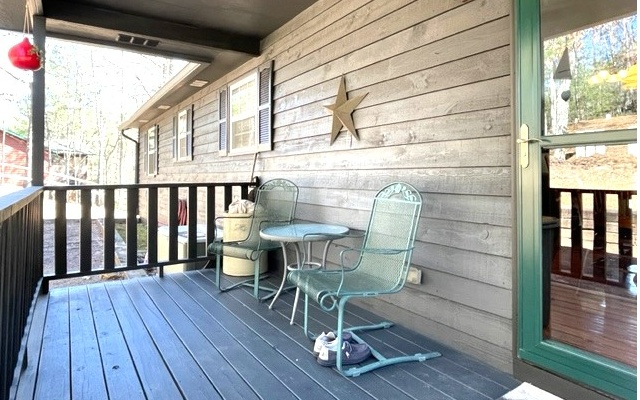 221 Sagewood Trail Murphy, NC 28906 - Photo 26 of 33 Additional View