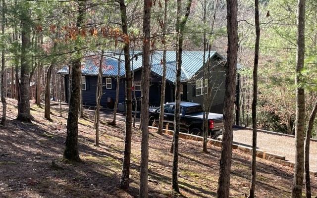 221 Sagewood Trail Murphy, NC 28906 - Photo 29 of 33 Additional View