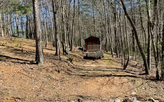 221 Sagewood Trail Murphy, NC 28906 - Photo 33 of 33 Additional View