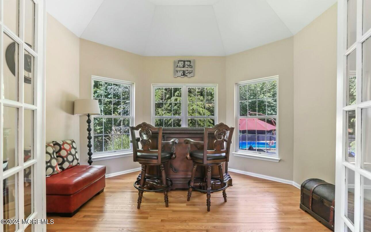 7 Round Hill Road Jackson, NJ 08527 - Photo 11 of 55 tempImagevvLr9N