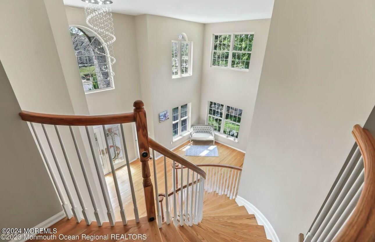 7 Round Hill Road Jackson, NJ 08527 - Photo 22 of 55 tempImagefk5BQS