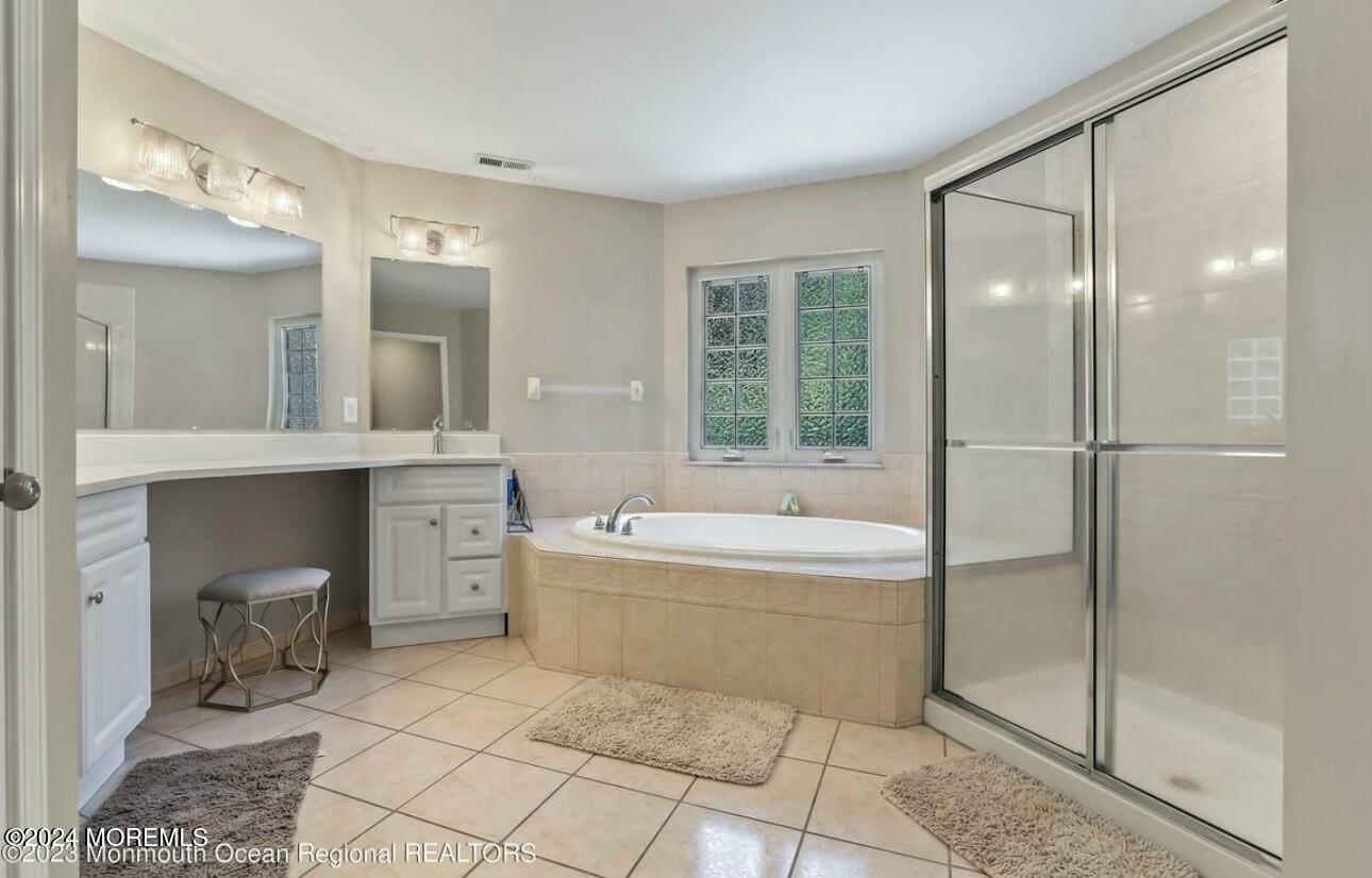 7 Round Hill Road Jackson, NJ 08527 - Photo 25 of 55 tempImagegUarqm
