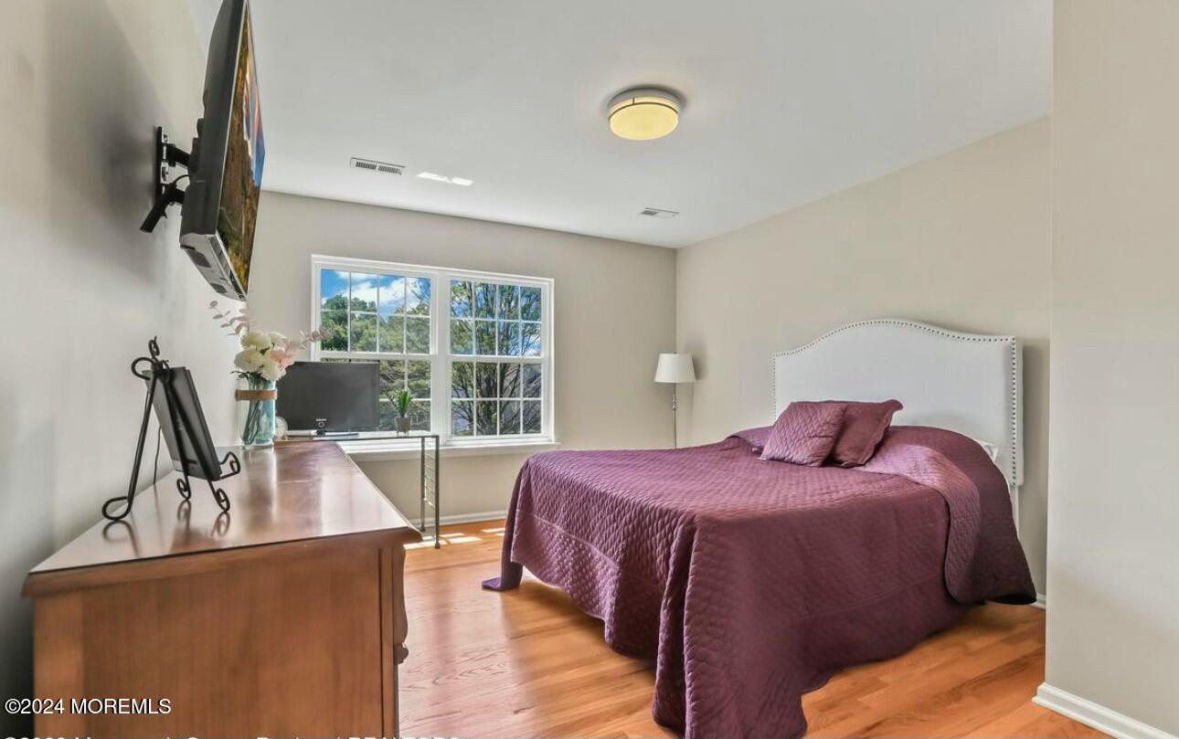 7 Round Hill Road Jackson, NJ 08527 - Photo 28 of 55 tempImagenrviUH