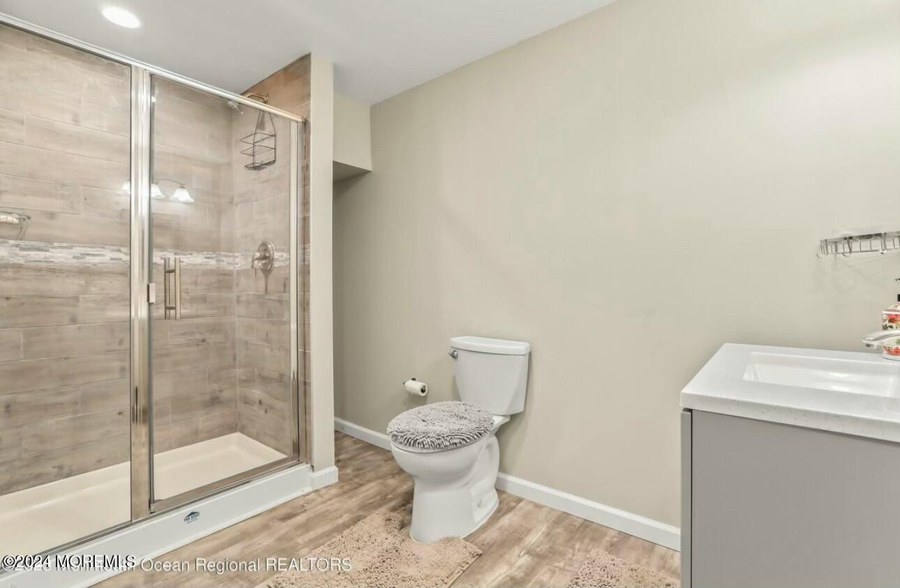 7 Round Hill Road Jackson, NJ 08527 - Photo 37 of 55 tempImageBpXDFC