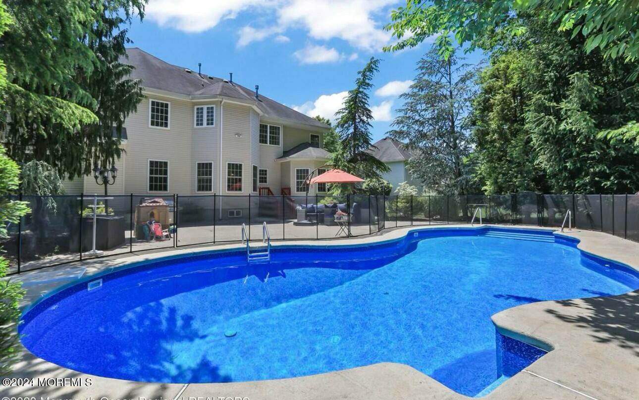 7 Round Hill Road Jackson, NJ 08527 - Photo 39 of 55 tempImagefkq1Oy