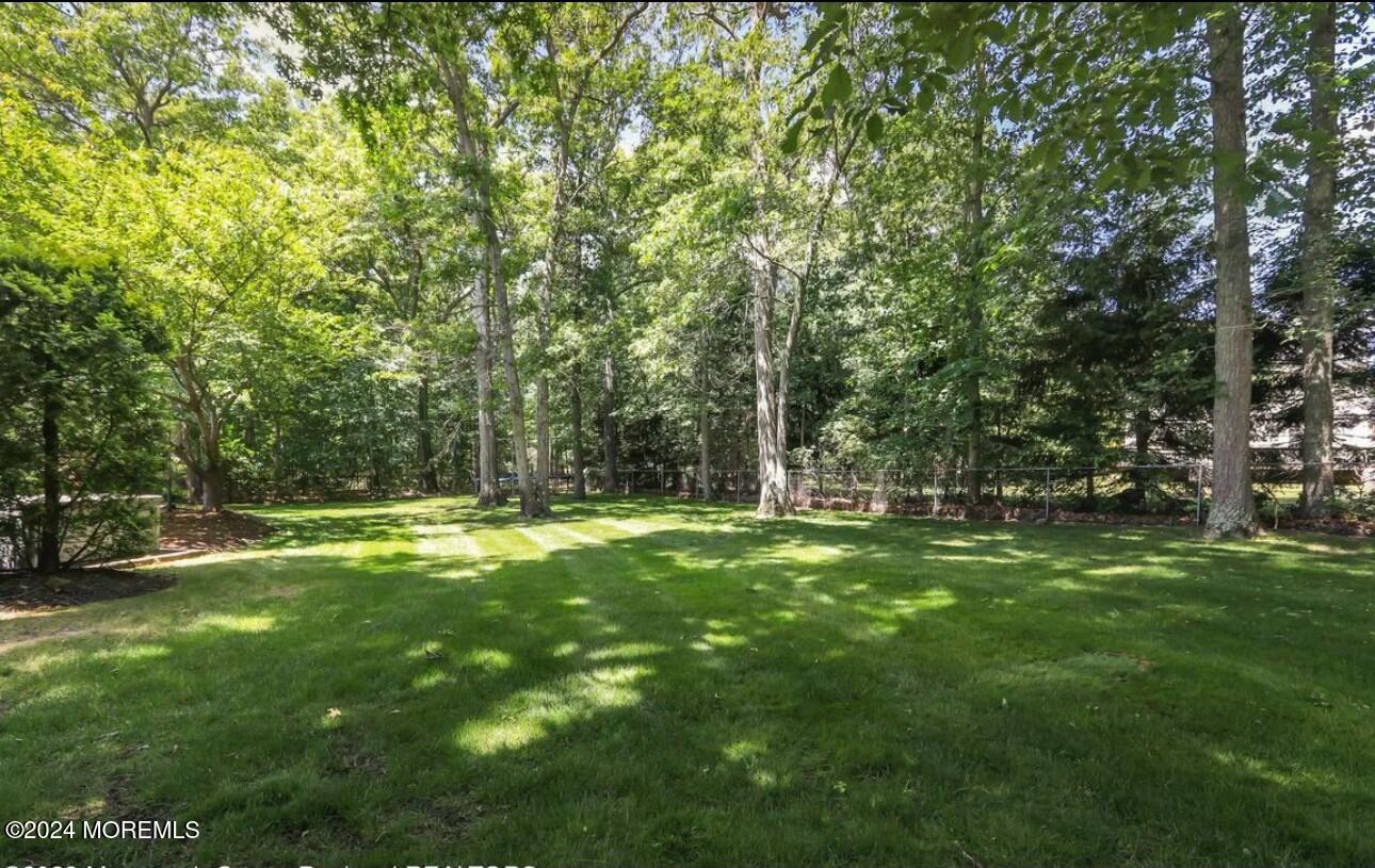 7 Round Hill Road Jackson, NJ 08527 - Photo 45 of 55 tempImageR7hG2G
