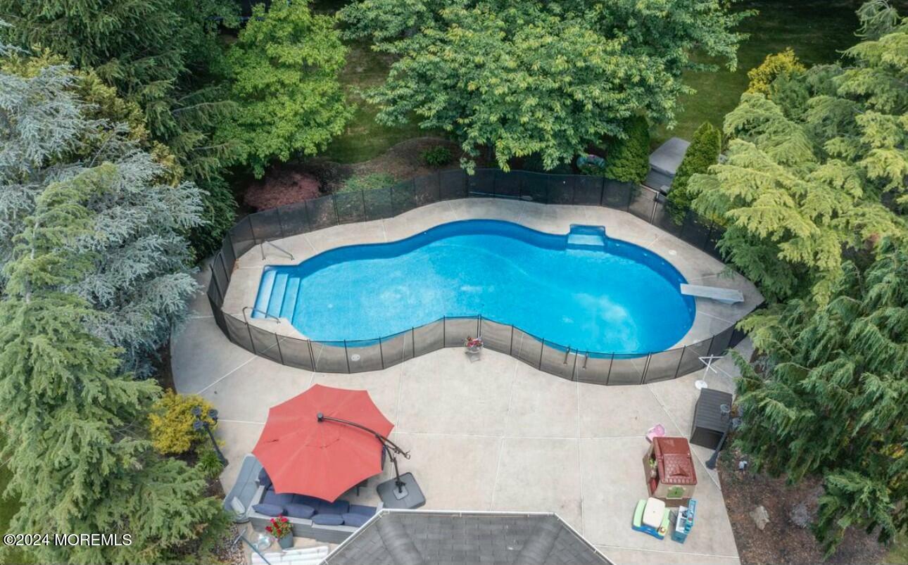 7 Round Hill Road Jackson, NJ 08527 - Photo 47 of 55 tempImage7kXXR1