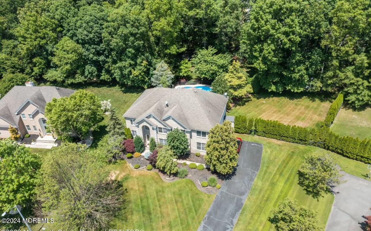 7 Round Hill Road Jackson, NJ 08527 - Photo 50 of 55 tempImageVRmxqh