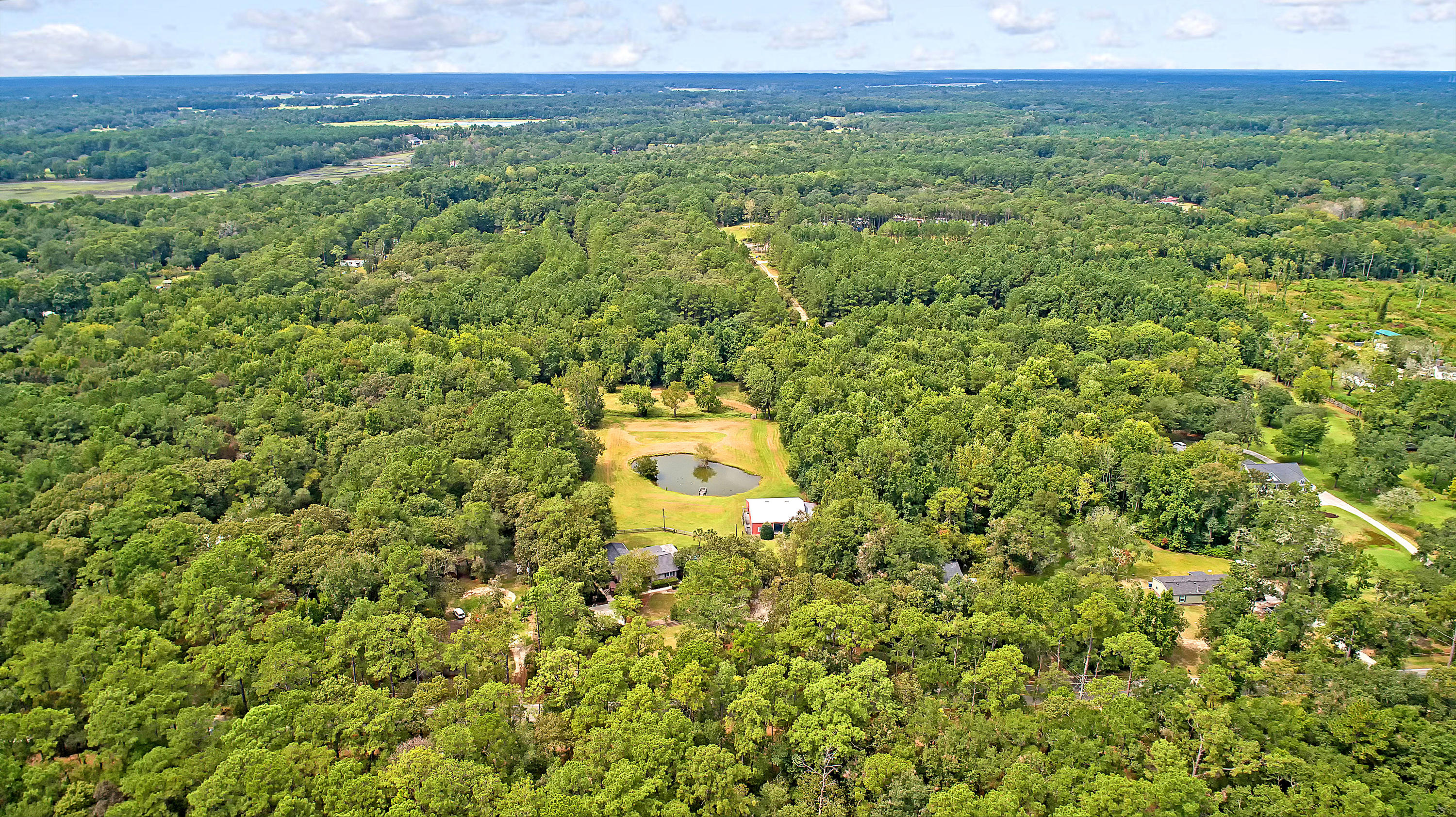 5909 Chisolm Road Johns Island, SC 29455 - Photo 28 of 70 Gallery Image 28