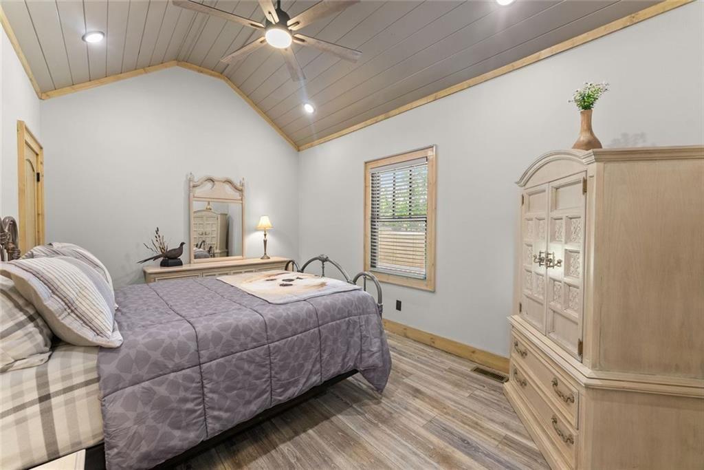 1055 South Laceola Road Cleveland, GA 30528 - Photo 41 of 81
