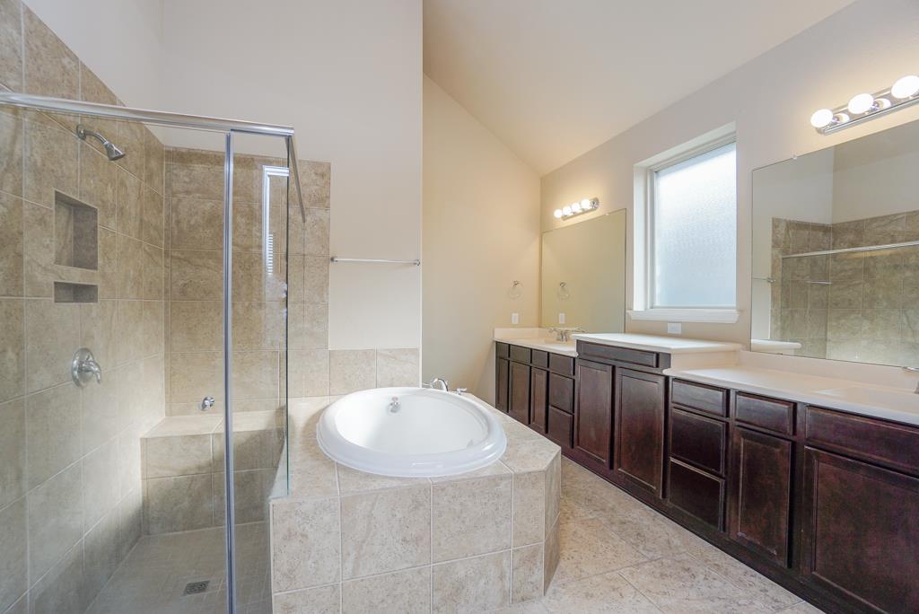 18327 High Summit Lane Cypress, TX 77433 - Photo 19 of 32