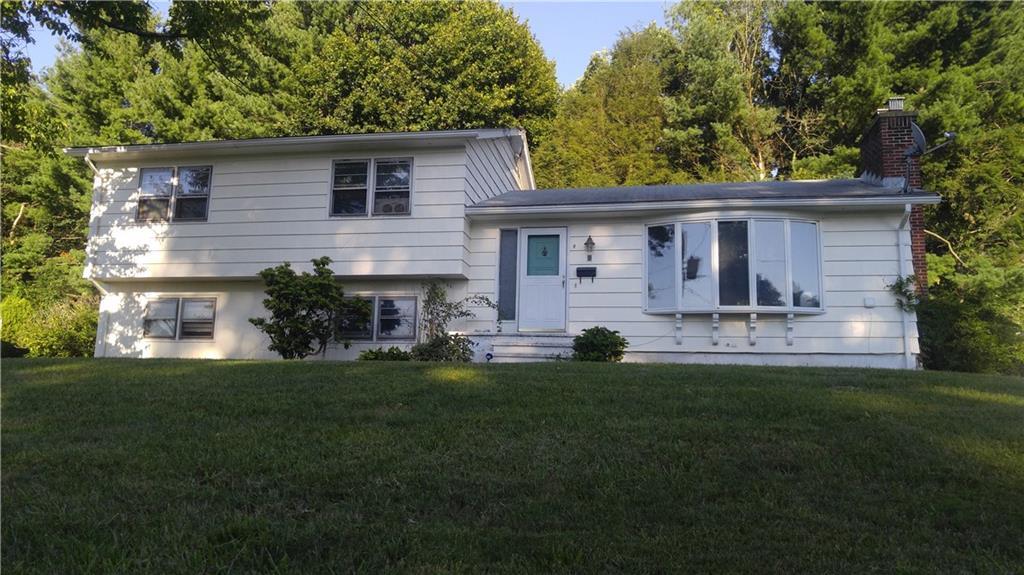 8 4th Street Wallingford, CT 06492 - Photo 1 of 1 Gallery Image 1