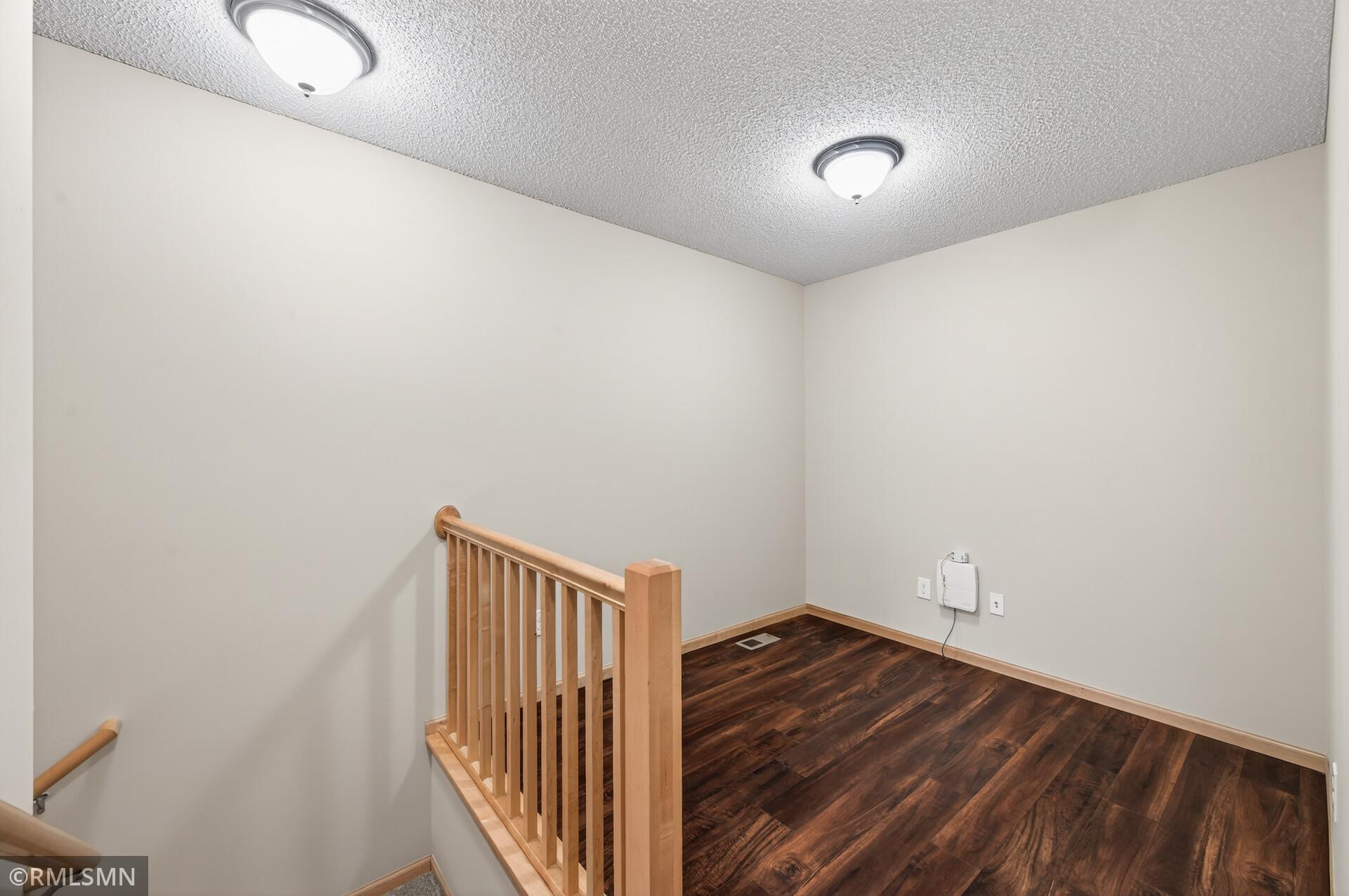 11688 84th Avenue North Maple Grove, MN 55369 - Photo 11 of 18