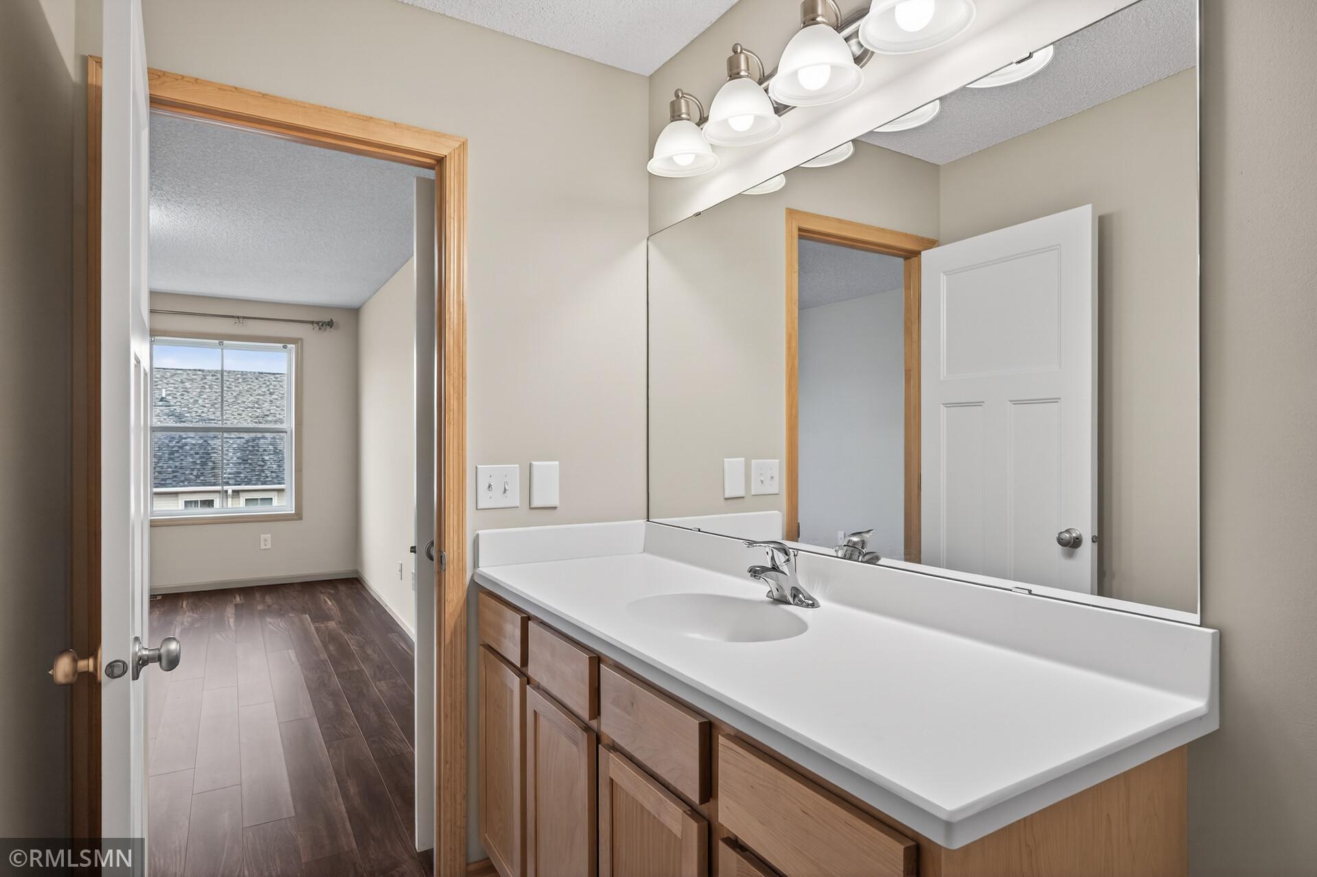 11688 84th Avenue North Maple Grove, MN 55369 - Photo 16 of 18