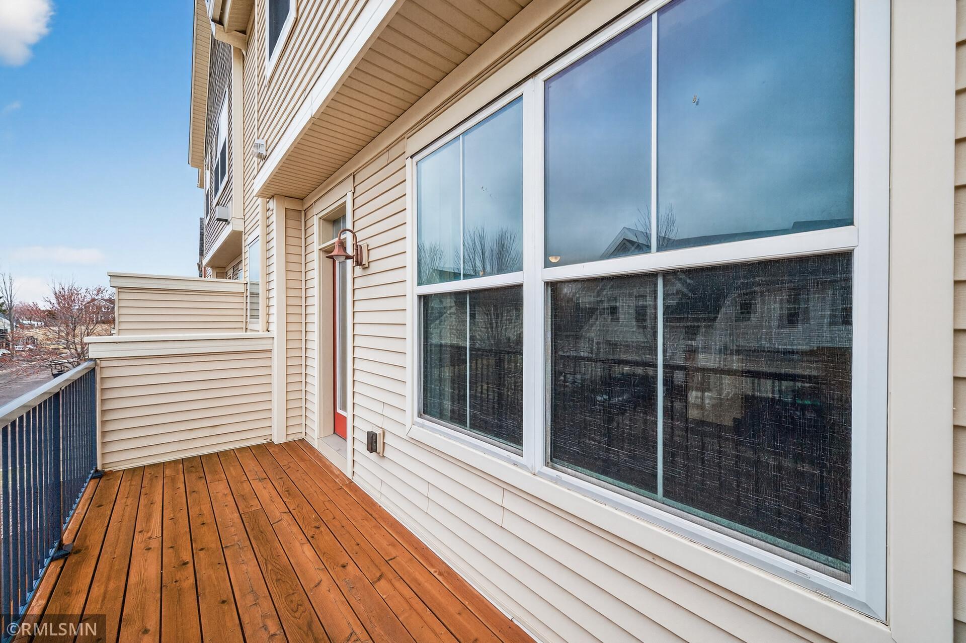11688 84th Avenue North Maple Grove, MN 55369 - Photo 18 of 18
