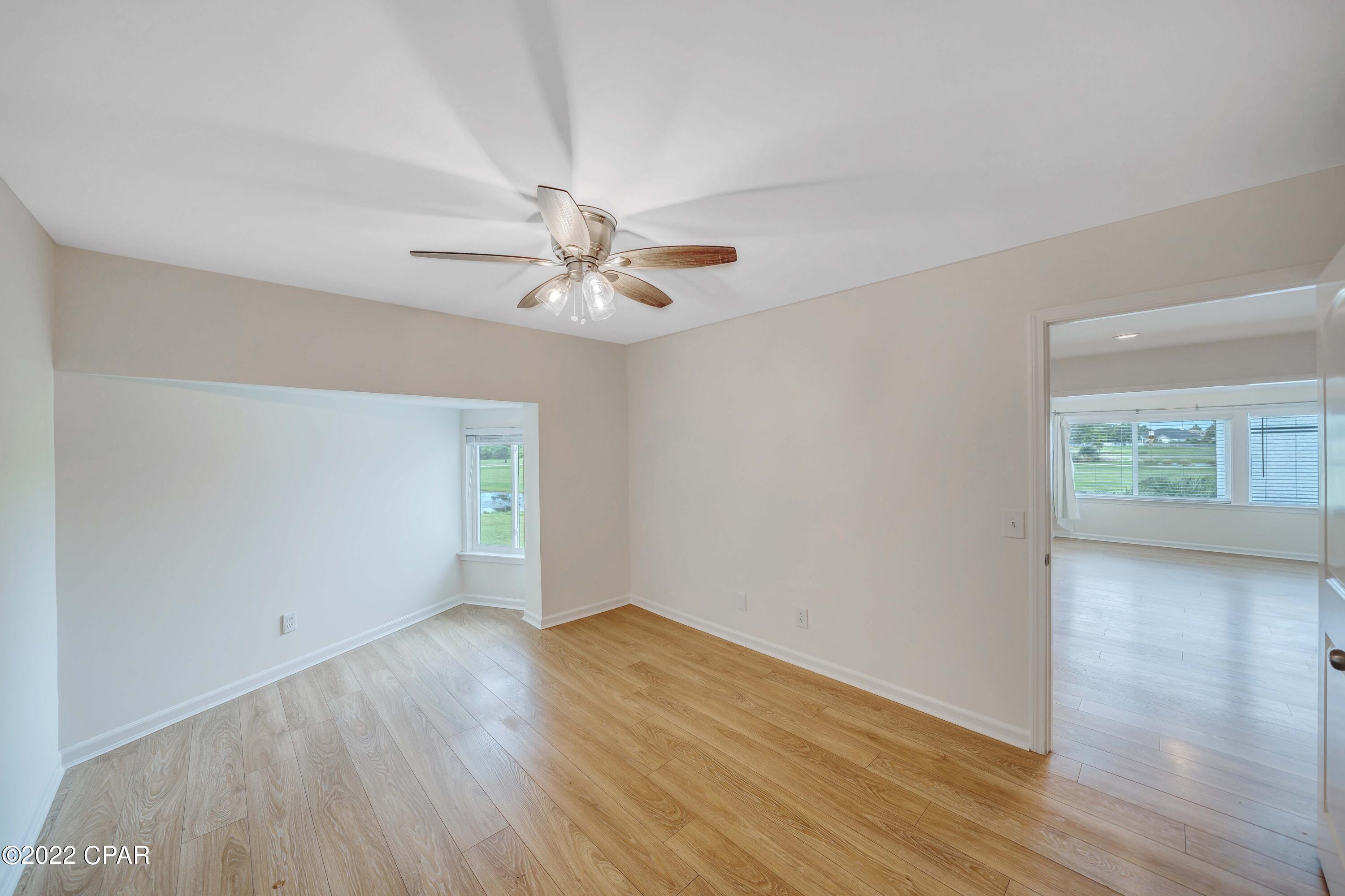 4725 Bay Point Road, Unit 263 Panama City Beach, FL 32408 - Photo 15 of 29