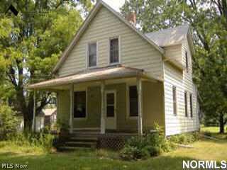 6605 Murray Ridge Road Elyria, OH 44035 - Photo 1 of 1 Gallery Image 1