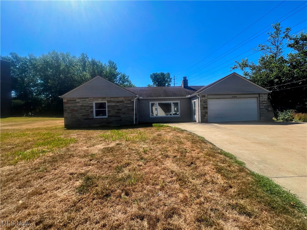 34040 Ridge Road Willoughby, OH 44094 - Photo 2 of 28 Gallery Image 2