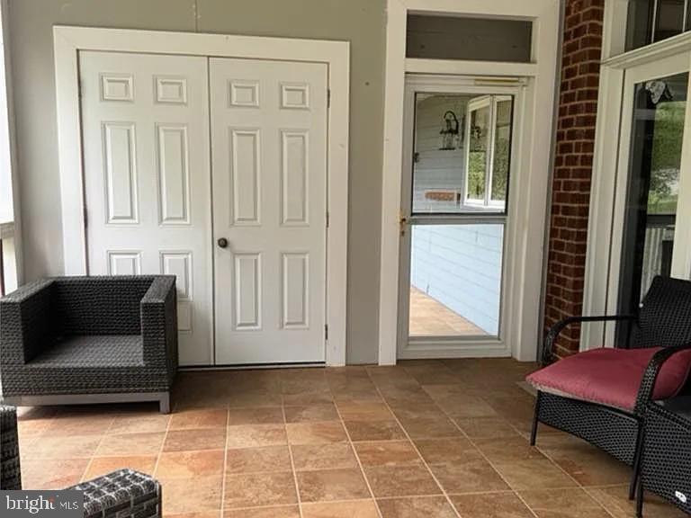 3437 Spaders Church Road Harrisonburg, VA 22801 - Photo 16 of 23