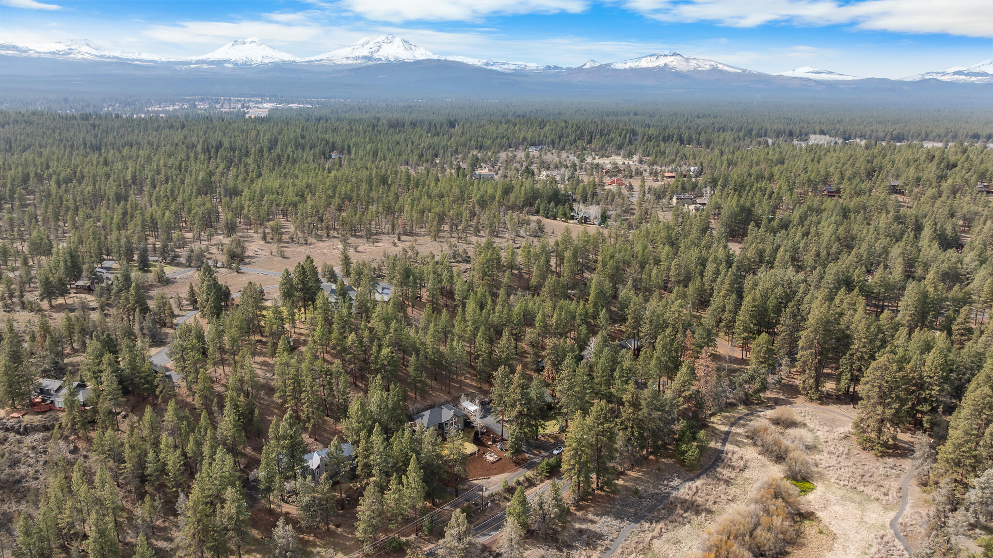 69856 Camp Polk Road Sisters, OR 97759 - Photo 40 of 42
